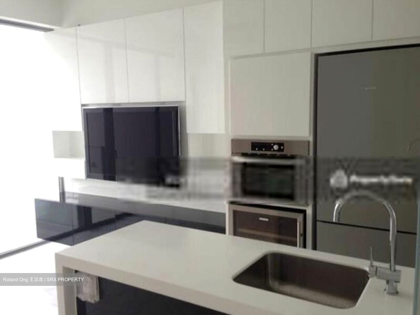 Centro Residences (D20), Condominium #438591581